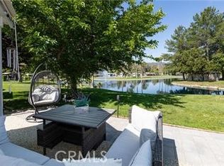 45525 State Highway 79 Gate #73, Aguanga, CA 92536