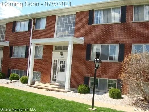 1st image of 8170 Crestview Dr #N6