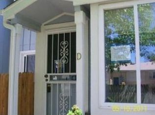 304 W Grand Ave APT D, Englewood, CO 80110
