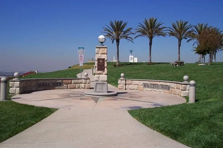 Promontory Dr — Photo 2