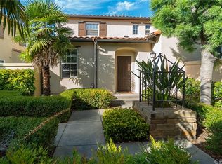 56 Night Bloom, Irvine, CA 92602
