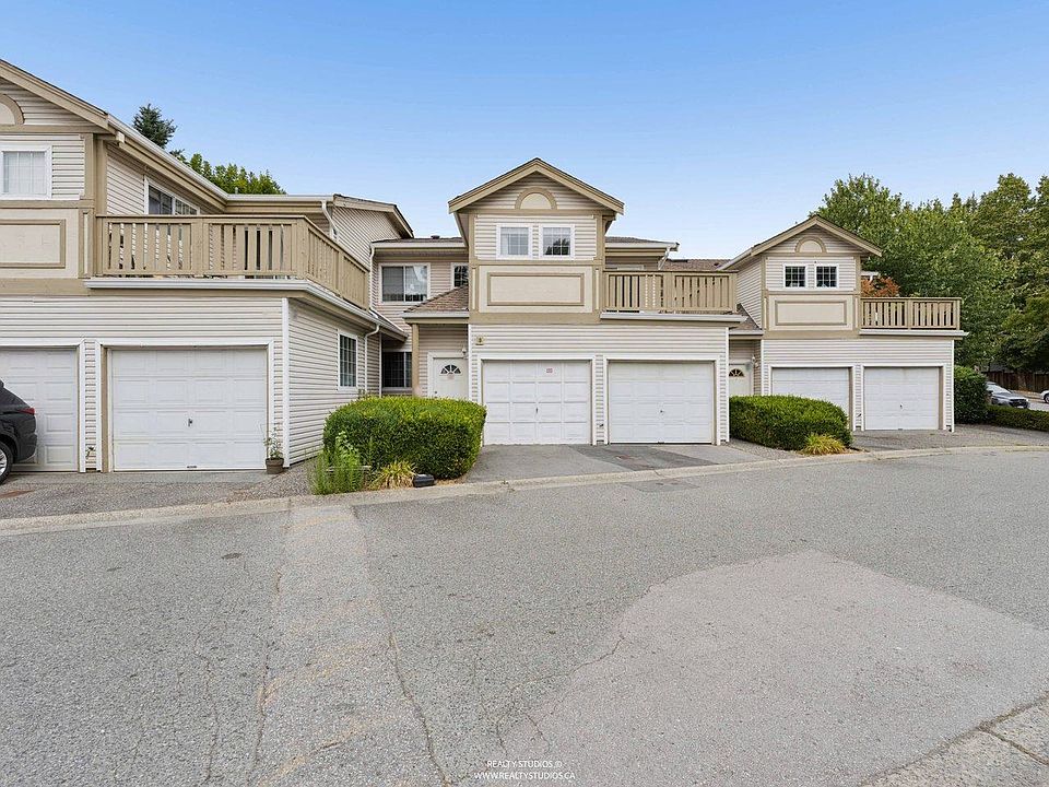 1st image of 1328 Brunette Ave #9