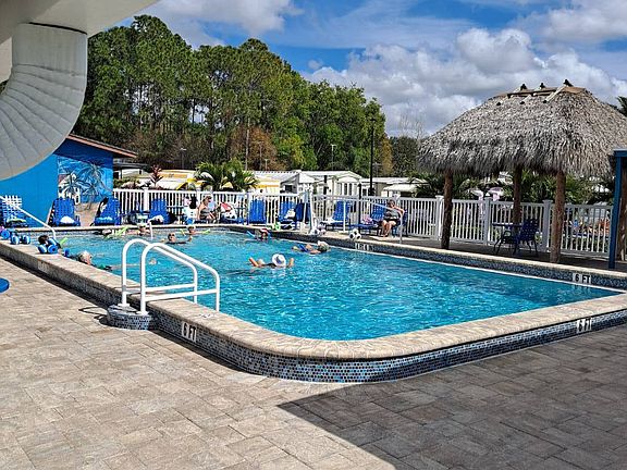 5th image of 19701 N Tamiami Trl Unit 154