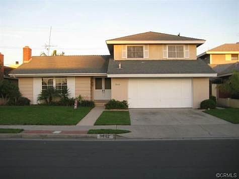 2nd image of 9442 Alderbury St
