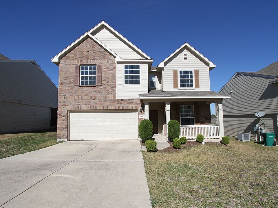 1st image of 13807 Belgrave Way