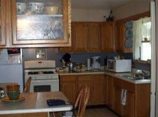 646 W 100 N, Valparaiso, IN 46385