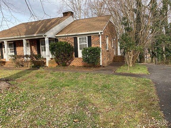 2nd image of 206 Buckingham Dr