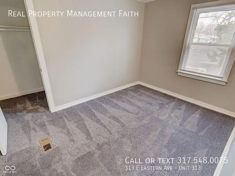 313 E Eastern Ave #313 — Photo 18
