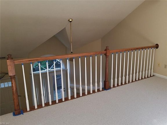 5th image of 705 Holston River Ct APT G