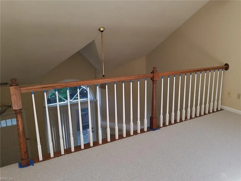 705 Holston River Ct #G — Photo 5