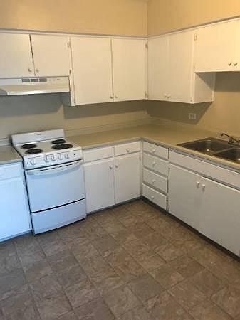 1st image of 3150 W Louisiana Ave APT 20