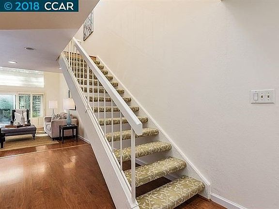 5th image of 2259 Gladwin Dr