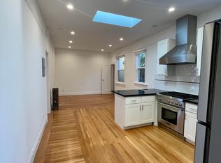 2 Church St #5, San Francisco, CA 94114