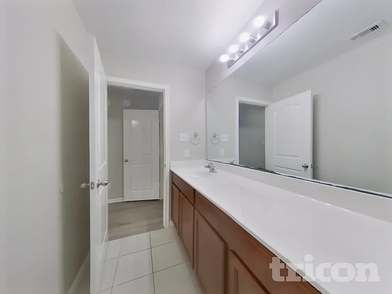 717 Totem Trail Dr — Photo 16