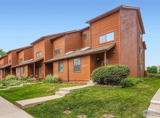 3141 Bell Dr, Boulder, CO 80301