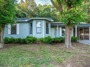 37A Rolling Creek Cir, Conway, AR 72032