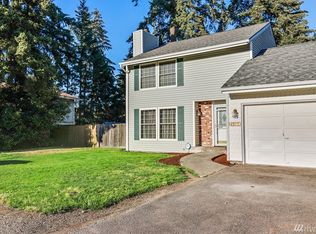 11010 122nd St E, Puyallup, WA 98374