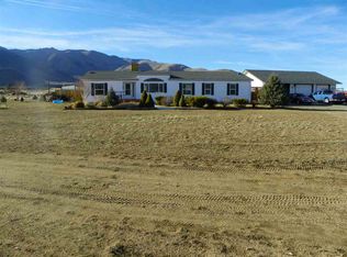 437-515 Karen Dr, Doyle, CA 96109