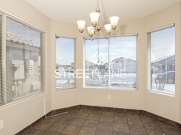 5th image of 8636 W Paradise Ln