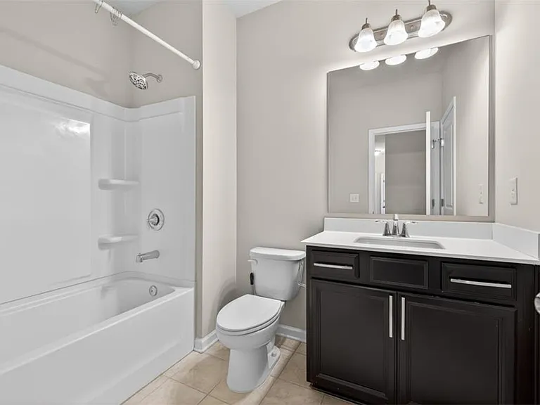 2168 Lakeview Bend Way — Photo 29