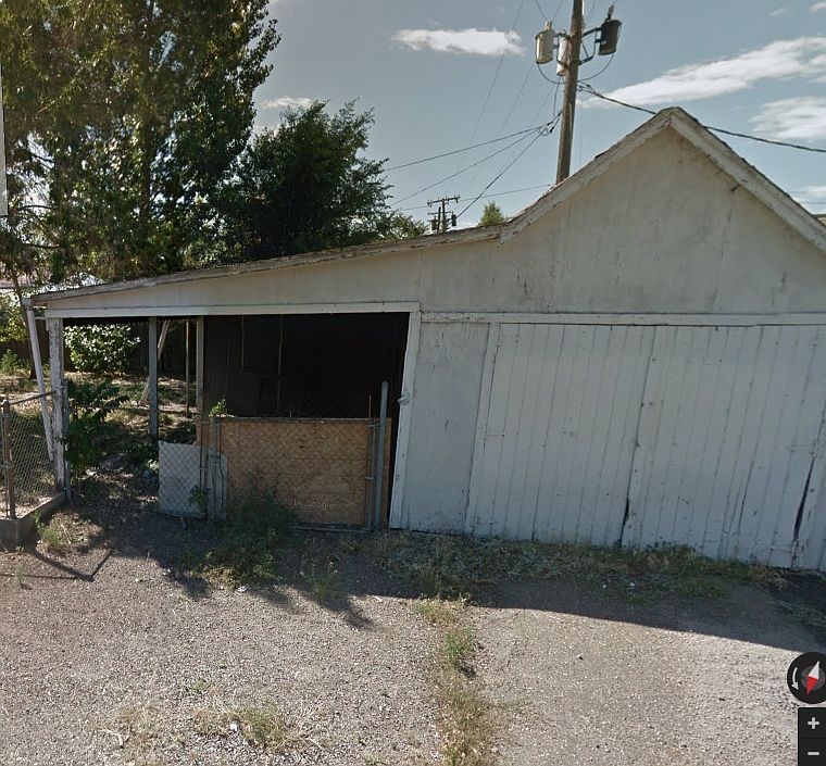 2nd image of 4363 Lincoln St