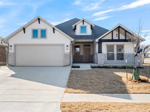 1817 21st Ave, Stillwater, OK 74074