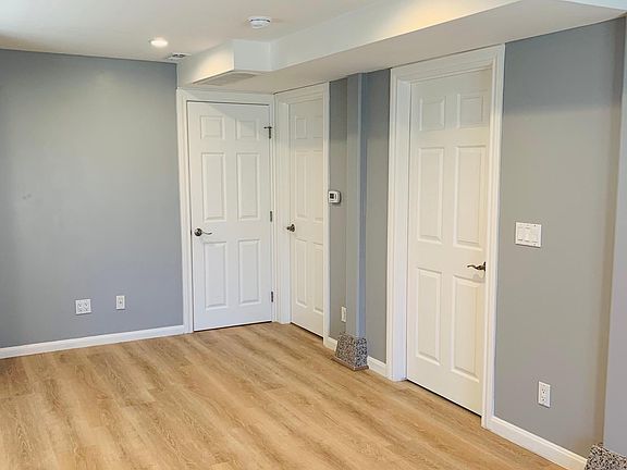 5th image of 305 Higate Dr #D