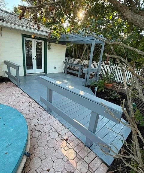 605 Lotus Ln — Photo 40