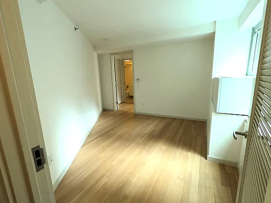 Rented by Ann Ferguson, LLC | media 7