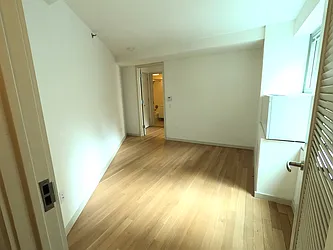 Rented by Ann Ferguson, LLC