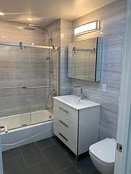 Rented by Voro New York