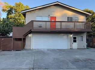 657 Junction Ave, Livermore, CA 94551