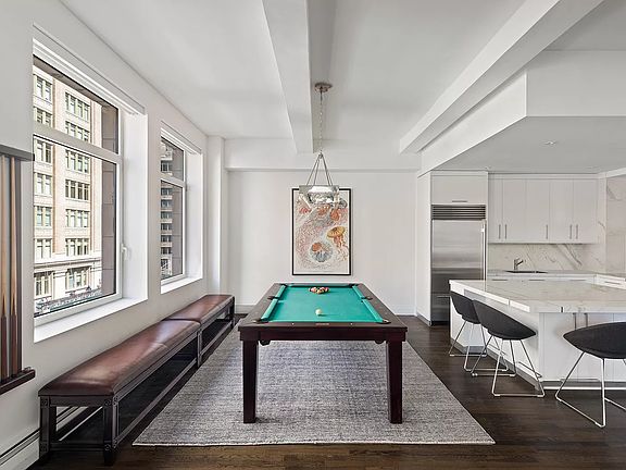 4th image of 245 7th Ave APT 4B
