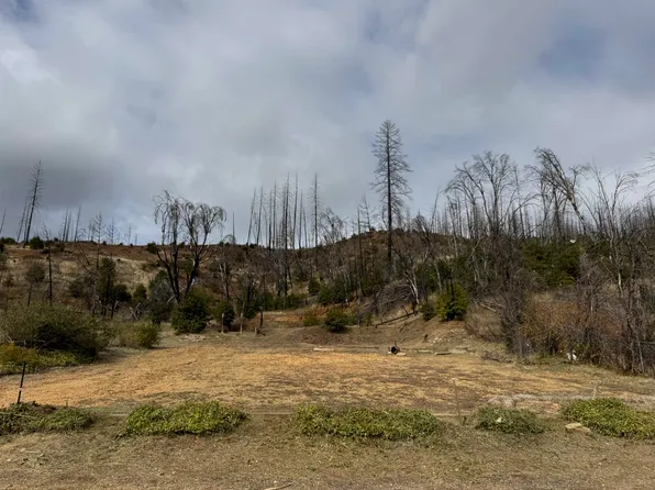 630 Main St, Greenville, CA 95947