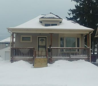 2027 Superior St, Racine, WI, 53402