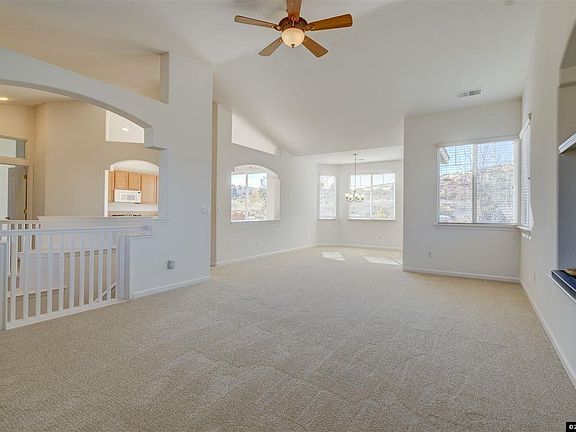 4th image of 5885 Ingleston Dr