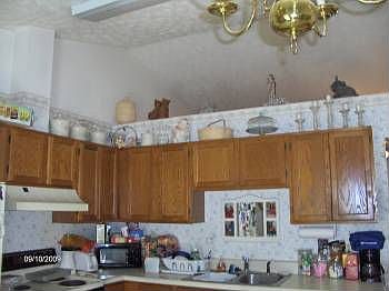 4th image of 2509 Hammond Ln