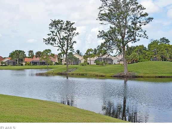 4th image of 28487 Las Palmas Cir