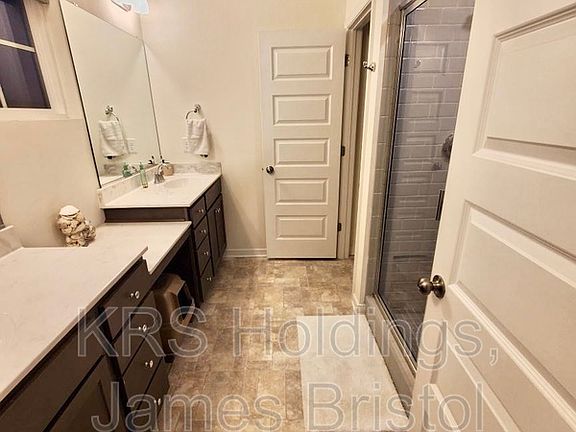 5th image of 80108 Ellendale Dr