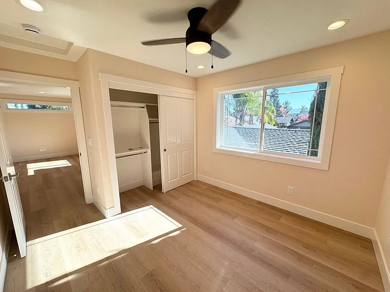 5496 Carnegie Loop — Photo 8