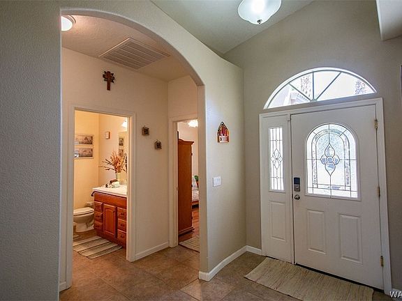 5th image of 2149 E Lipan Place