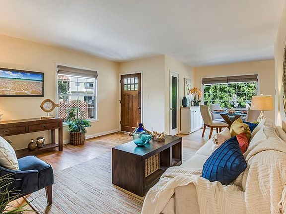 3rd image of 757 W Summerland Pl