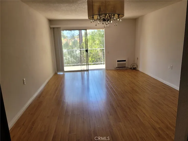 3366 Punta Alta #3D — Photo 6