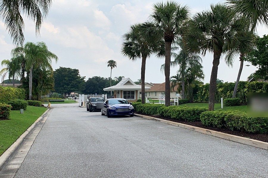 1st image of 4134 Alpinia Ct
