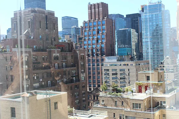 Rented by Shany Landmarks LLC | media 2