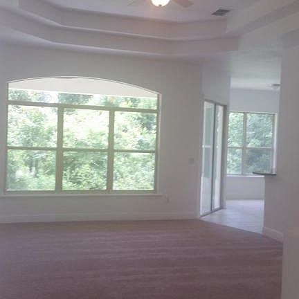 2nd image of 2110 Calle Carmen