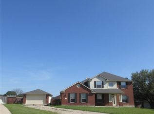 882 Rolling Hills Dr, Killeen, TX 76543