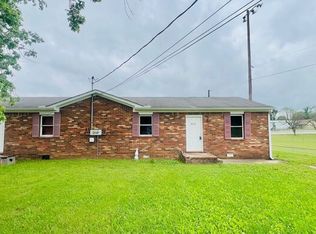 111 Bandywood Ct #B, Columbia, TN 38401