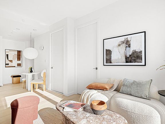 5th image of 150 Lawrence St #1502