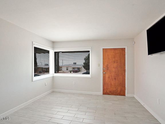 5th image of 2523 Nations Ave
